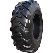 Фото грузовых шин W-3EN G-2